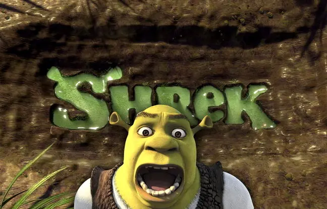  ۱۰ اشتباه انیمیشن Shrek 1 که متوجه‌شان نشدید