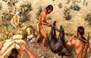  ایرانی‌ها یازده هزار سال قبل «مهمانی‌های باشکوه» برگزار می‌کردند 