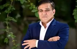 
اولین واکنش علی تاجرنیا به شکست استقلال در دربی
