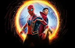  پیش‌تولید فیلم Spider-Man: Brand New Day آغاز شد