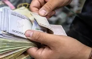 تصمیم جدید درباره دستمزد ۱۴۰۴ کارگران اعلام شد