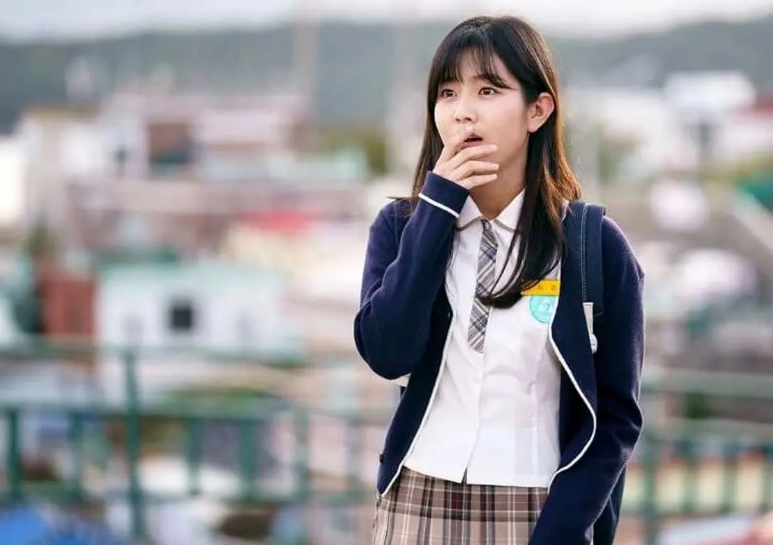  بهترین فیلم‌های کره‌ای که در سال 2025 خواهیم دید 