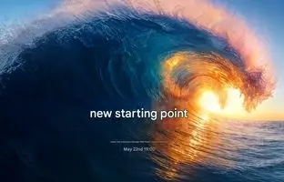 شیائومی پرچمداران جدیدش را با تراشه فوق‌پیشرفته Xring O1 عرضه می کند