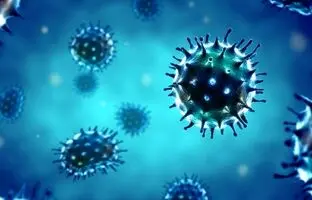 کنگره آمریکا منشا ویروس کرونا را اعلام کرد؛ آزمایشگاه!