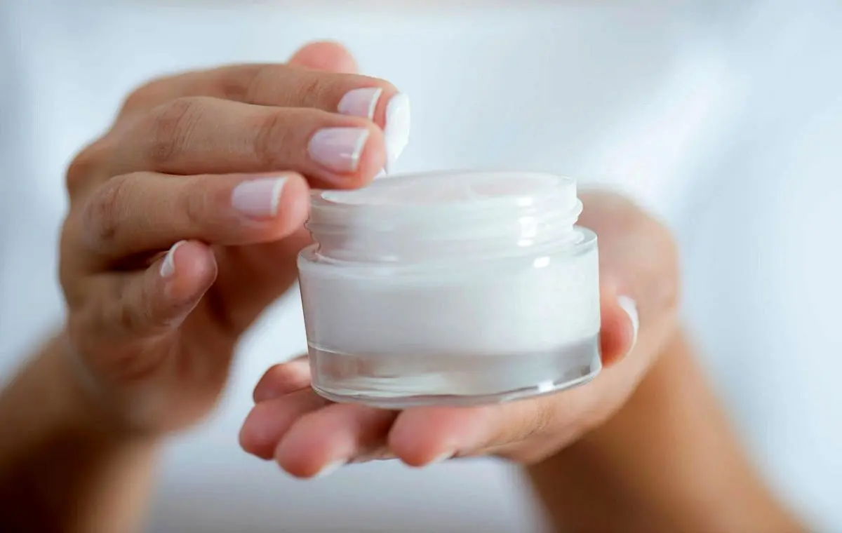 اسامی ۸ کرم غیرمجاز اعلام شد