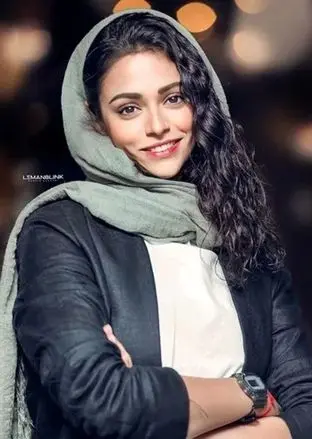  سوگل خلیق: حداقل الان در جامعه چیز امیدوار کننده‌ای وجود ندارد 