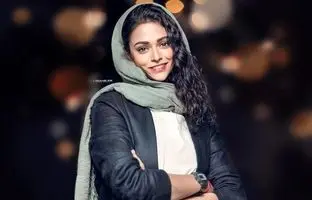  سوگل خلیق: حداقل الان در جامعه چیز امیدوار کننده‌ای وجود ندارد 