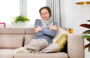 درمان طبع سرد با روش های طبیعی و جلوگیری از آسیب به بدن + ویدئو