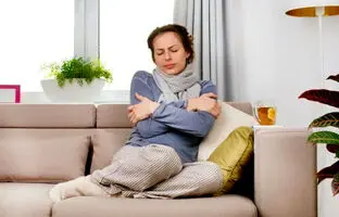 درمان طبع سرد با روش های طبیعی و جلوگیری از آسیب به بدن + ویدئو