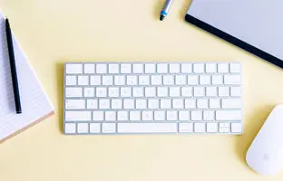 بهترین کیبوردها برای مک در 2025: سازگاری و عملکرد بی‌نظیر