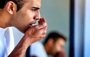 بهترین روش پیشگیری از بوی بد دهان هنگام صبح