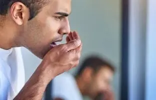 بهترین روش پیشگیری از بوی بد دهان هنگام صبح