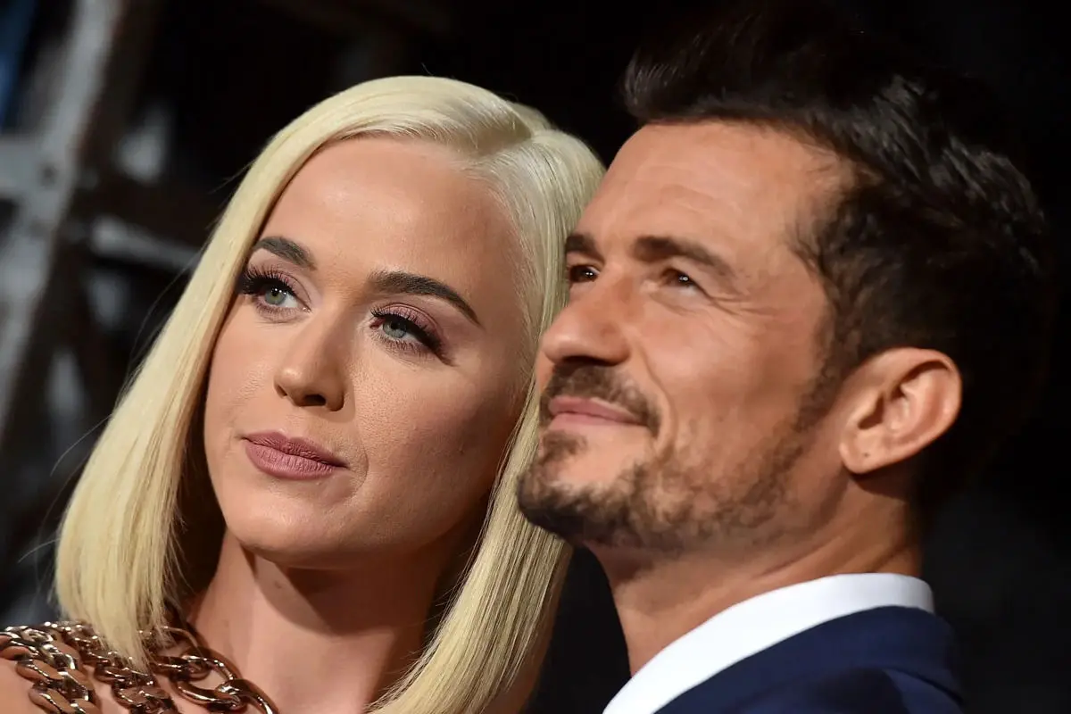 رایج‌ترین روش‌های پایان دادن به رابطه عاشقانه چیست؟