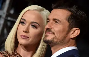 رایج‌ترین روش‌های پایان دادن به رابطه عاشقانه چیست؟