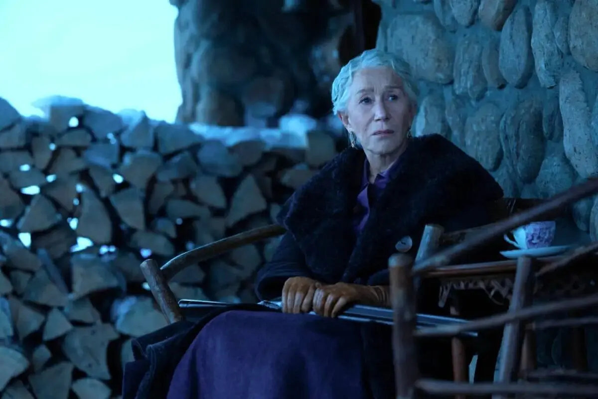 فصل جدید سریال معروف با شوک‌های بسیار می‌آید