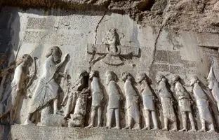 ۱۱ کشور باستانی جهان که هنوز پابرجا هستند
