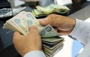 ارز اربعین ۱۴۰۴؛ تفاوت دینار دولتی و آزاد چقدر است؟
