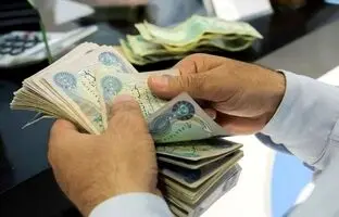 ارز اربعین ۱۴۰۴؛ تفاوت دینار دولتی و آزاد چقدر است؟
