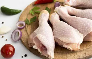 راهنمای بازار؛ قیمت گوشت مرغ، امروز ۱۷ اردیبهشت ۱۴۰۴
