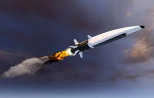  چرا پدافند حریف موشک هایپرسونیک نمی‌شود؟