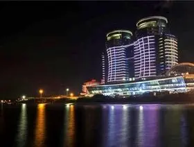 تمیزترین و زیباترین سواحل مازندران برای سفر تابستانی
