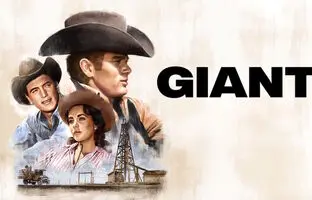 10 تا از حماسی ترین فیلم های وسترن تاریخ سینما