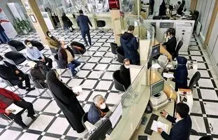 واریز‌های میلیونی و میلیاردی بانکها به حساب مشتریان؛ ماجرا چیست؟
