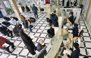 واریز‌های میلیونی و میلیاردی بانکها به حساب مشتریان؛ ماجرا چیست؟
