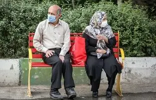 اجرای کامل متناسب‌سازی برای بازنشستگان لشگری از آذرماه
