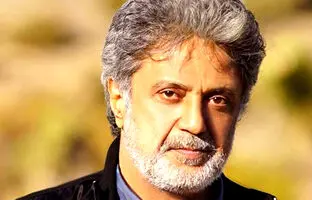 افشاگری باورنکردنی داریوش: «۷۰ درصد شنوایی‌ ام را از دست داده ام»