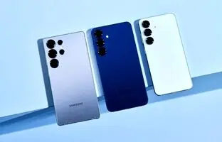 آیا گلکسی S26 Edge جایگزین مدل محبوب پلاس می‌شود؟