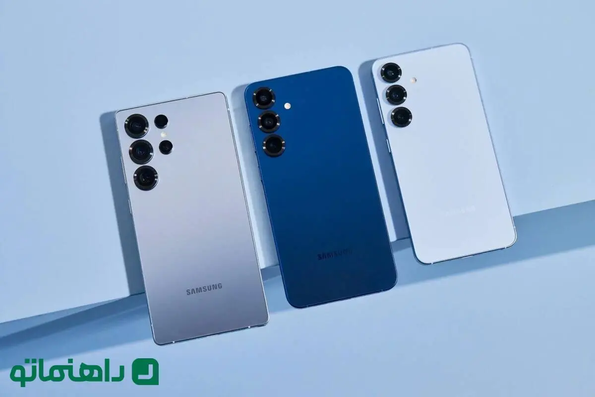 آیا گلکسی S26 Edge جایگزین مدل محبوب پلاس می‌شود؟