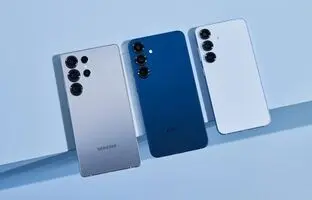 آیا گلکسی S26 Edge جایگزین مدل محبوب پلاس می‌شود؟