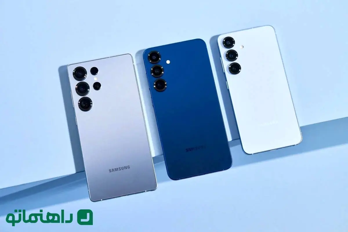 آیا گلکسی S26 Edge جایگزین مدل محبوب پلاس می‌شود؟