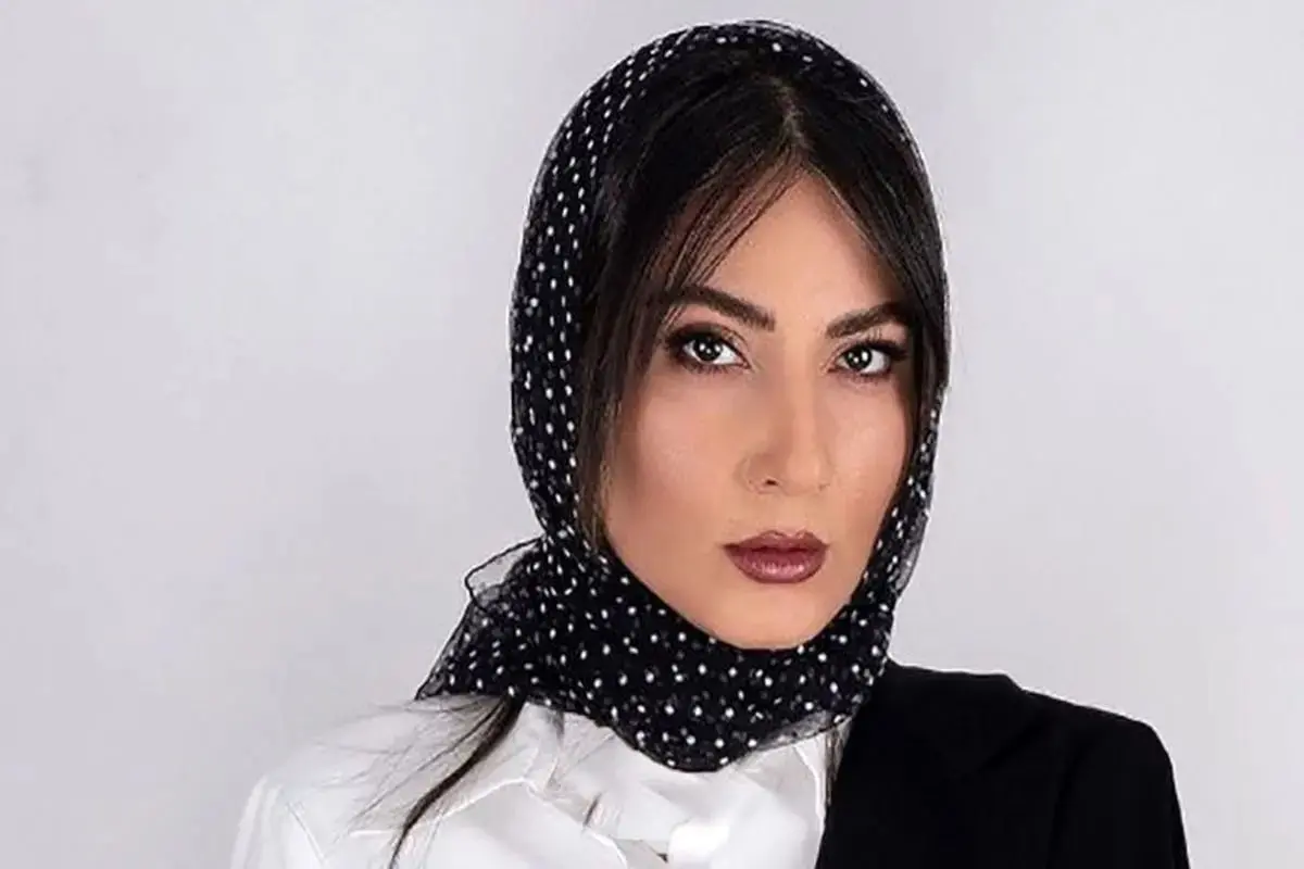 نوروز ۱۴۰۴؛ تصویری از سفره هفت سین به سبک سمیرا حسن پور