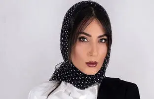 نوروز ۱۴۰۴؛ تصویری از سفره هفت سین به سبک سمیرا حسن پور