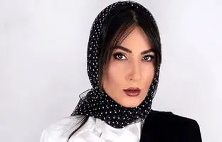 نوروز ۱۴۰۴؛ تصویری از سفره هفت سین به سبک سمیرا حسن پور