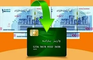 خبر مهم سازمان هدفمندسازی یارانه ها برای پرداخت یارانه نقدی