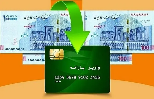 خبر مهم سازمان هدفمندسازی یارانه ها برای پرداخت یارانه نقدی