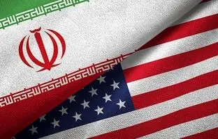  زمان دقیق گفتگوهای غیرمستقیم ایران و آمریکا مشخص شد + ویدئو