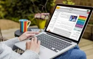 
جزییات ثبت‌نام نوبت دوم کنکور ۱۴۰۴
