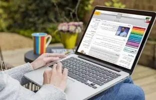 
جزییات ثبت‌نام نوبت دوم کنکور ۱۴۰۴
