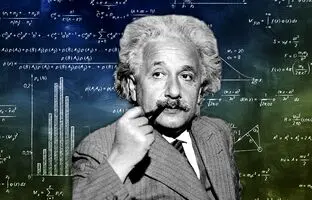 ۳۲ حقیقت جالب درباره آلبرت انیشتین؛ از نپوشیدن جوراب تا دزدیده شدن مغز!