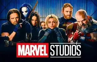 همه چیز درباره فیلم Thunderbolts ؛ از داستان فیلم تا بازیگران و حواشی