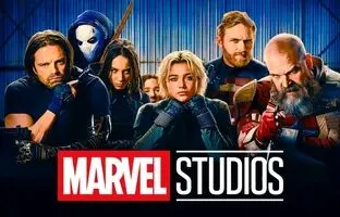 همه چیز درباره فیلم Thunderbolts ؛ از داستان فیلم تا بازیگران و حواشی