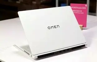 لپ‌تاپ‌های گیمینگ جدید اچ‌پی Omen و Victus با سخت‌افزار قدرتمند معرفی شدند