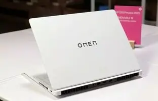 لپ‌تاپ‌های گیمینگ جدید اچ‌پی Omen و Victus با سخت‌افزار قدرتمند معرفی شدند