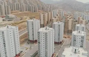 
متقاضیان نهضت ملی مسکن که واریزی نداشته‌اند، حذف می‌شوند

