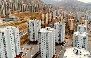 
متقاضیان نهضت ملی مسکن که واریزی نداشته‌اند، حذف می‌شوند
