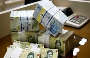 جزییات افزایش حقوق بازنشستگان در سال ۱۴۰۴